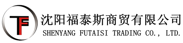 青州市鵬順機(jī)械制造有限公司